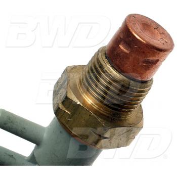 BWD EC993 Ported Vacuum Switch product image 1 of 3