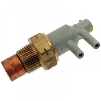BWD EC993 Ported Vacuum Switch product image 2 of 3