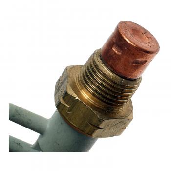 BWD EC993 Ported Vacuum Switch product image 3 of 3