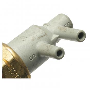 BWD EC995 Ported Vacuum Switch product image 1 of 3