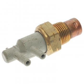 BWD EC995 Ported Vacuum Switch product image 2 of 3