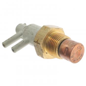 BWD EC995 Ported Vacuum Switch product image 3 of 3