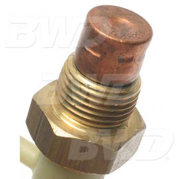 BWD EC997 Ported Vacuum Switch product image 1 of 3