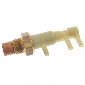 BWD EC997 Ported Vacuum Switch product image 2 of 3