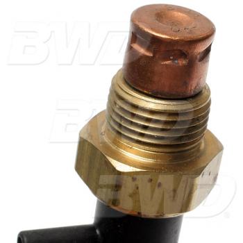 BWD EC998 Ported Vacuum Switch product image 1 of 3