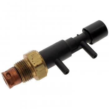 BWD EC998 Ported Vacuum Switch product image 2 of 3