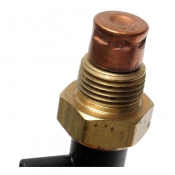 BWD EC998 Ported Vacuum Switch product image 3 of 3