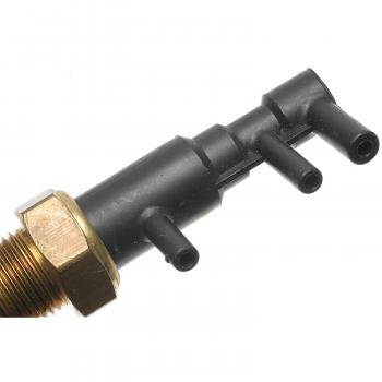 BWD EC999 Ported Vacuum Switch product image 1 of 3