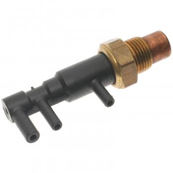 BWD EC999 Ported Vacuum Switch product image 2 of 3