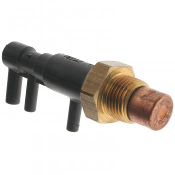 BWD EC999 Ported Vacuum Switch product image 3 of 3