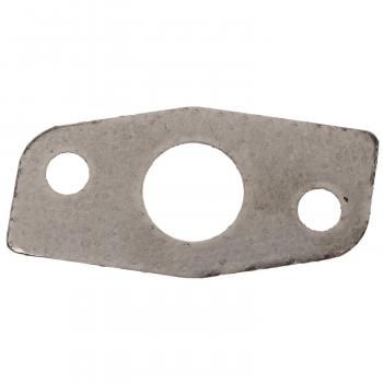 BWD ECG9 - EGR Valve Gasket BWD ECG9 EGR Tube Gasket product image 1 of 1