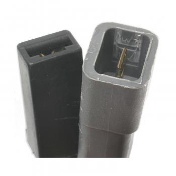 BWD ECS113 Carburetor Idle Stop Solenoid product image 3 of 5