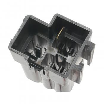 BWD ECS113 Carburetor Idle Stop Solenoid product image 4 of 5