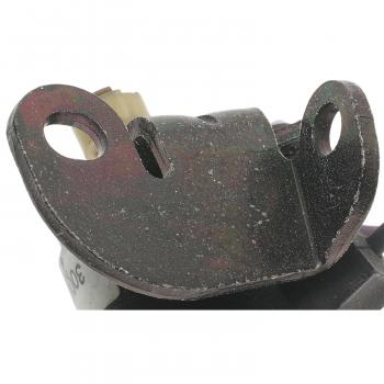 BWD ECS113 Carburetor Idle Stop Solenoid product image 5 of 5