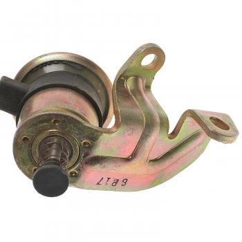 BWD ECS123 Carburetor Idle Stop Solenoid product image 3 of 3