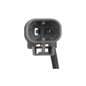 BWD ECS127 - Fuel Shut-off Solenoid BWD ECS127 Fuel Shut-off Solenoid product image 3 of 3