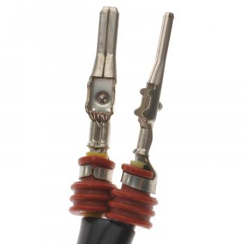 BWD ECS129 product image