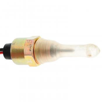 BWD ECS130 product image