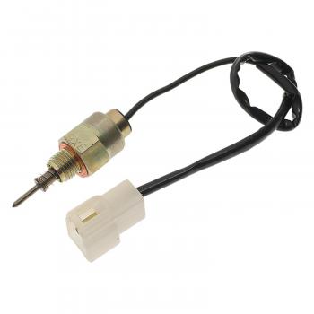 BWD ECS132 product image