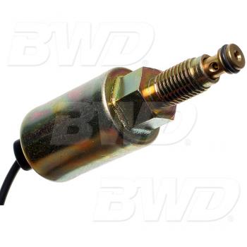 BWD ECS133 product image