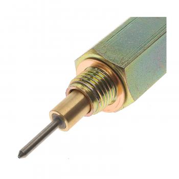 BWD ECS141 Fuel Shut-off Solenoid product image 1 of 3
