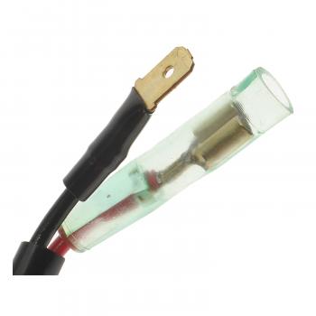 BWD ECS141 Fuel Shut-off Solenoid product image 3 of 3