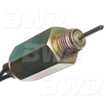 BWD ECS153 product image