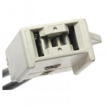 BWD ECS173 Carburetor Idle Stop Solenoid product image 2 of 4