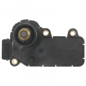 BWD ECS5100 Fuel Injection Throttle Control Actuator product image 1 of 3