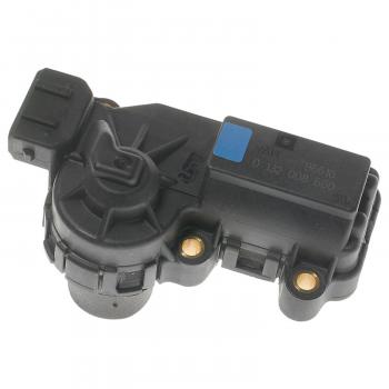 BWD ECS5100 Fuel Injection Throttle Control Actuator product image 2 of 3