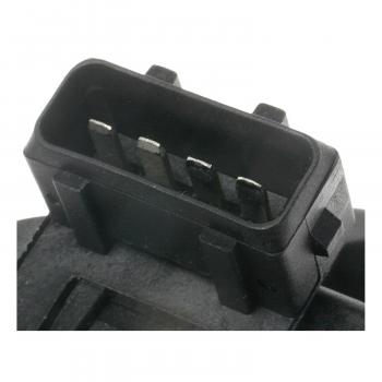 BWD ECS5100 Fuel Injection Throttle Control Actuator product image 3 of 3