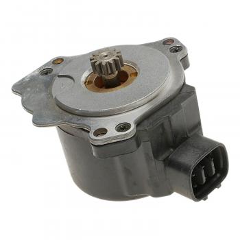 BWD ECS5105 - Fuel Injection Throttle Control Actuator BWD ECS5105 Fuel Injection Throttle Control Actuator product image 1 of 3