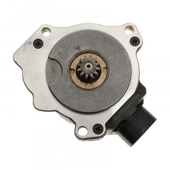 BWD ECS5105 - Fuel Injection Throttle Control Actuator BWD ECS5105 Fuel Injection Throttle Control Actuator product image 3 of 3