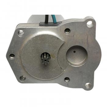 BWD ECS5106 - Fuel Injection Throttle Control Actuator BWD ECS5106 Fuel Injection Throttle Control Actuator product image 1 of 3