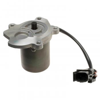 BWD ECS5108 Fuel Injection Throttle Control Actuator product image 1 of 3