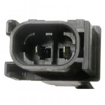 BWD ECS5108 Fuel Injection Throttle Control Actuator product image 2 of 3