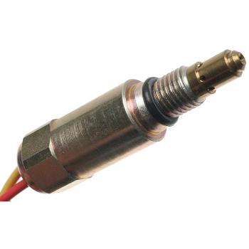 BWD ECS600 Carburetor Idle Stop Solenoid product image 1 of 3