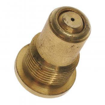 BWD ECS700 - Carburetor Power Valve BWD ECS700 Carburetor Power Valve product image 1 of 2
