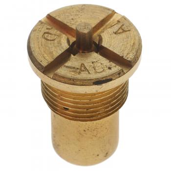 BWD ECS700 - Carburetor Power Valve BWD ECS700 Carburetor Power Valve product image 2 of 2