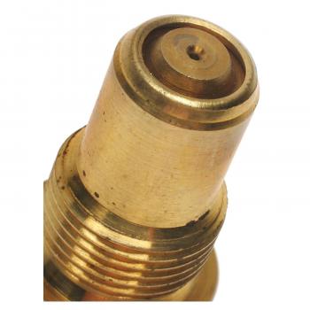 BWD ECS701 Carburetor Power Valve product image 1 of 2