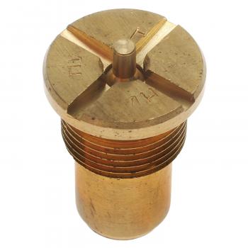 BWD ECS701 Carburetor Power Valve product image 2 of 2