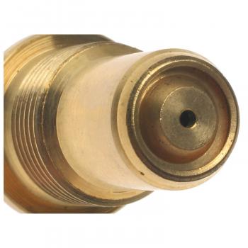 BWD ECS702 Carburetor Power Valve product image 1 of 2