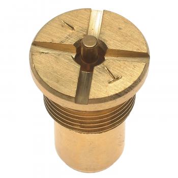 BWD ECS702 Carburetor Power Valve product image 2 of 2