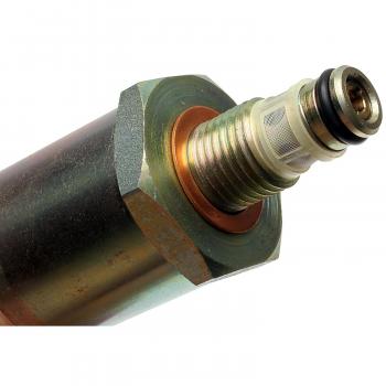BWD ECS818 Mixture Control Solenoid product image 1 of 3