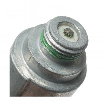 BWD Carburetor Variable Venturi Feedback Actuator product image
