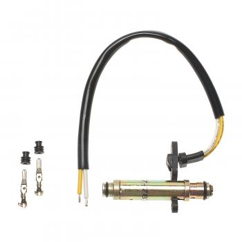 BWD ECS835 - Mixture Control Solenoid BWD ECS835 Mixture Control Solenoid product image 1 of 3