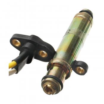 BWD ECS835 - Mixture Control Solenoid BWD ECS835 Mixture Control Solenoid product image 3 of 3