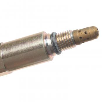 BWD ECS837 Mixture Control Solenoid product image 1 of 3