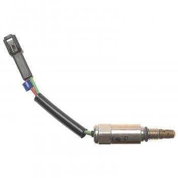 BWD ECS837 Mixture Control Solenoid product image 2 of 3