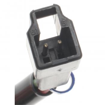 BWD ECS837 Mixture Control Solenoid product image 3 of 3